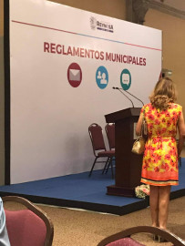 Todos sumados a favor de la paz 