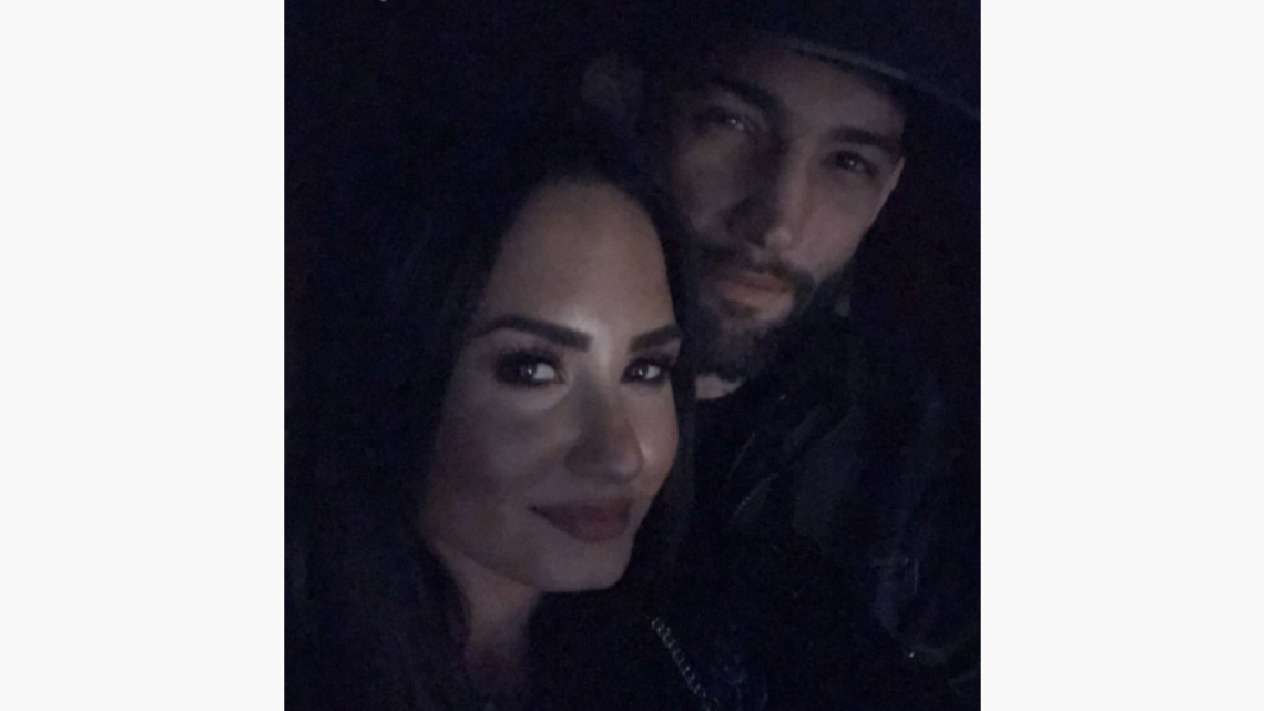 Las 10 parejas de Hollywood que terminaron este 2017