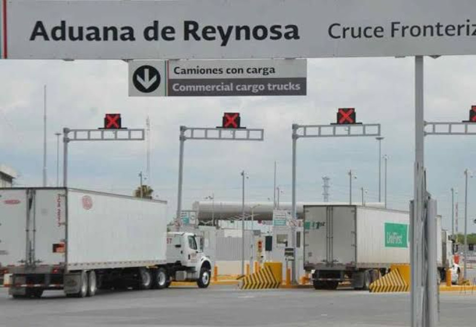 Transportistas preocupados por falta de inglés en operadores