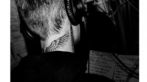 Jay-Z y Luis Fonsi, nominados al Grammy