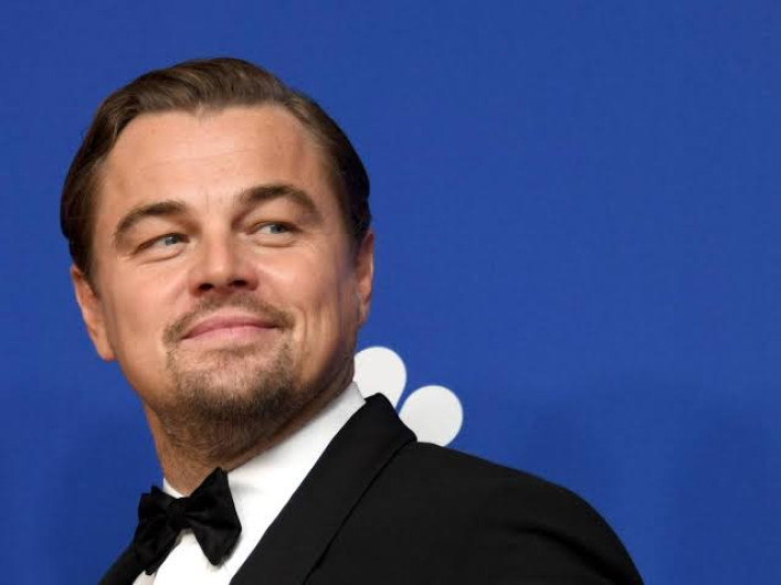 "Another Round" tendrá remake con Leonardo DiCaprio