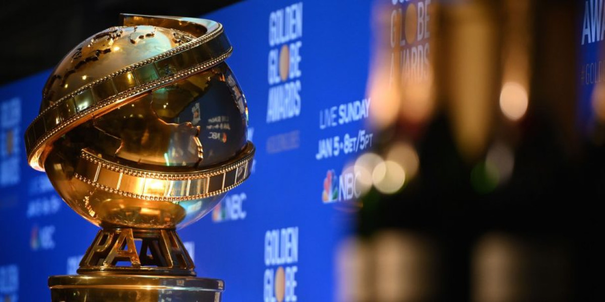 Por primera vez, tres mujeres están nominadas a "Mejor Director" en los Golden Globes