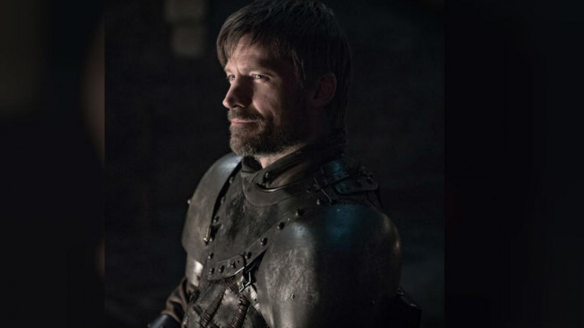 Liberan primeras fotos de la última temporada de "Game of Thrones"