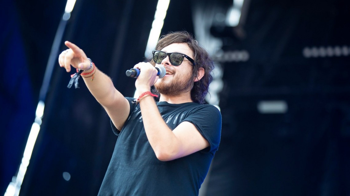 Machaca, todo un éxito regiomontano