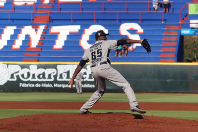  Tigres vence por pizarra de 3-2 a Sultanes de Monterrey