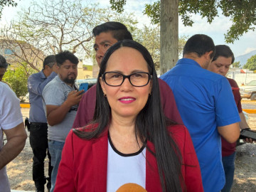 Alrededor de 10 mil burócratas no han presentado su declaración patrimonial