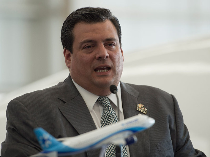 Buscará CMB conseguir fondos para boxeadores