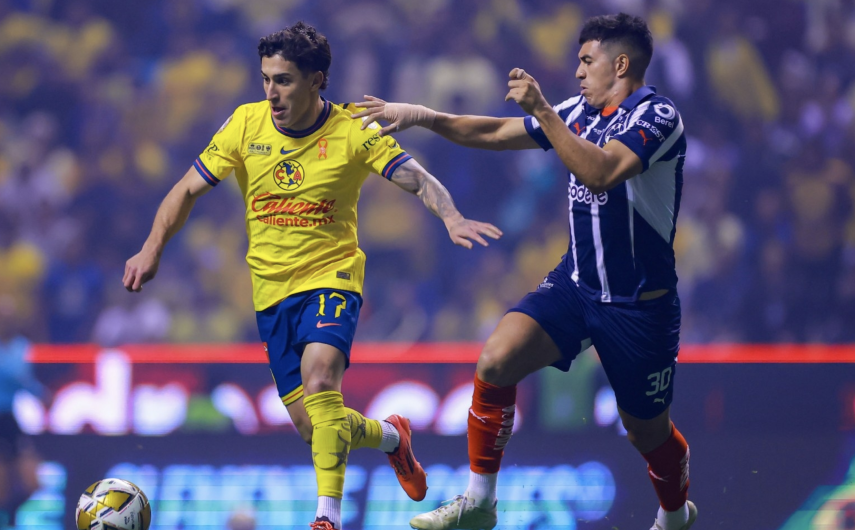 Jornada 16 de la Liga MX: Horarios y dónde ver los partidos clave rumbo a la Liguilla