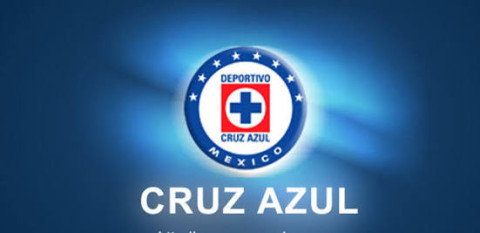 Aprueban construccion del nuevo estadio del Cruz Azul 