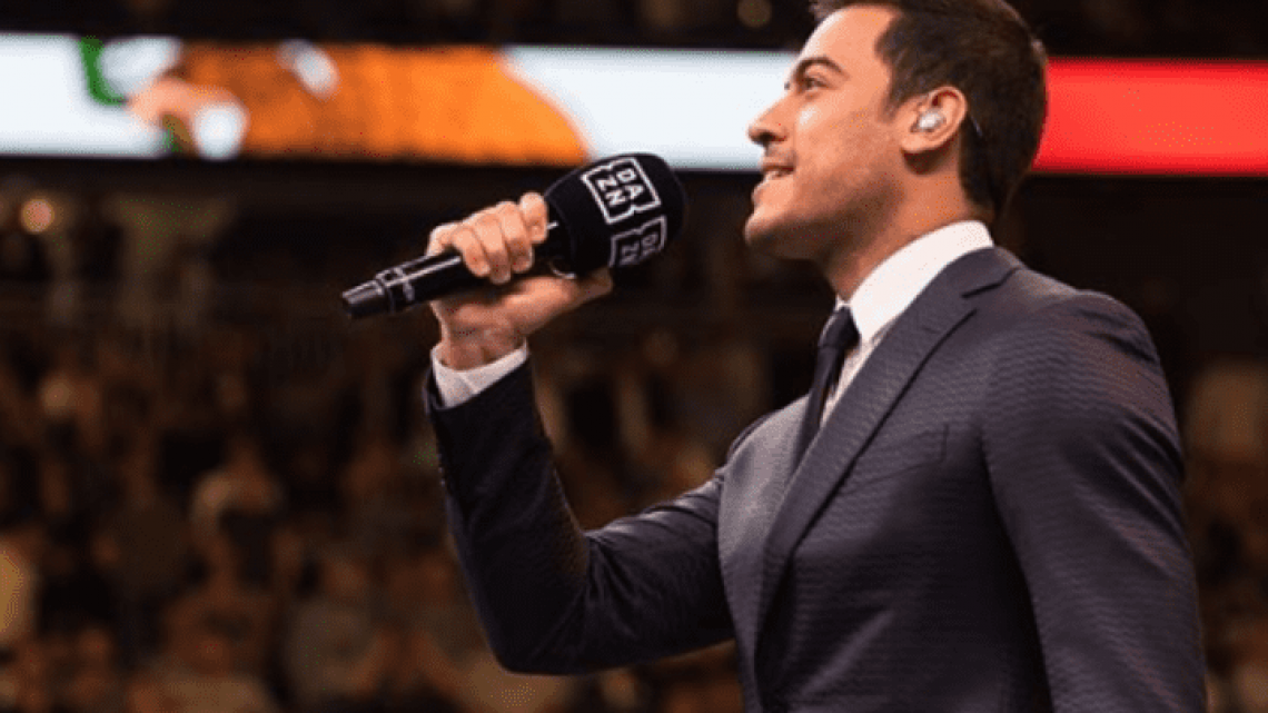 Lo que dejó la pelea entre ‘Canelo’ vs Jacobs