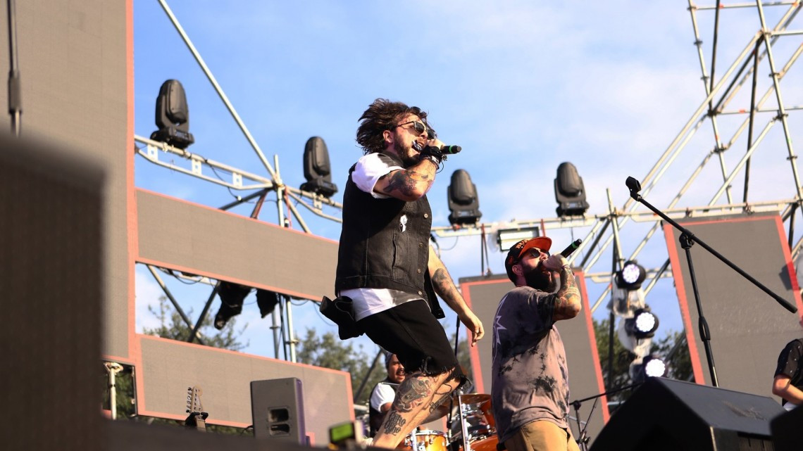 Machaca, todo un éxito regiomontano