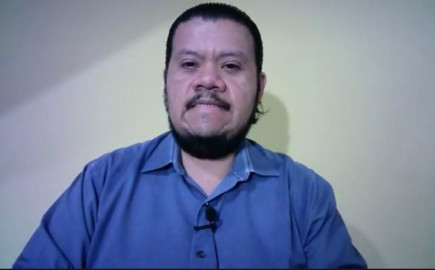 Invitan a marcha para visibilizar esclerosis múltiple en Reynosa