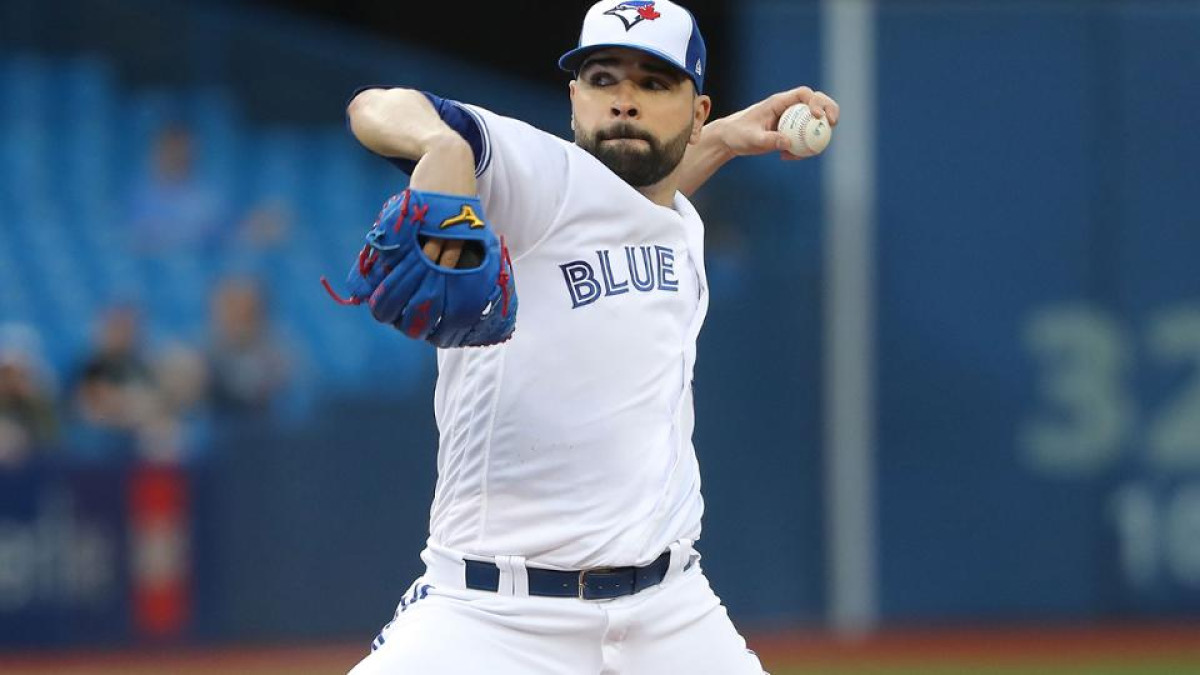Cubs de Chicago suben a Jaime García a Las Mayores