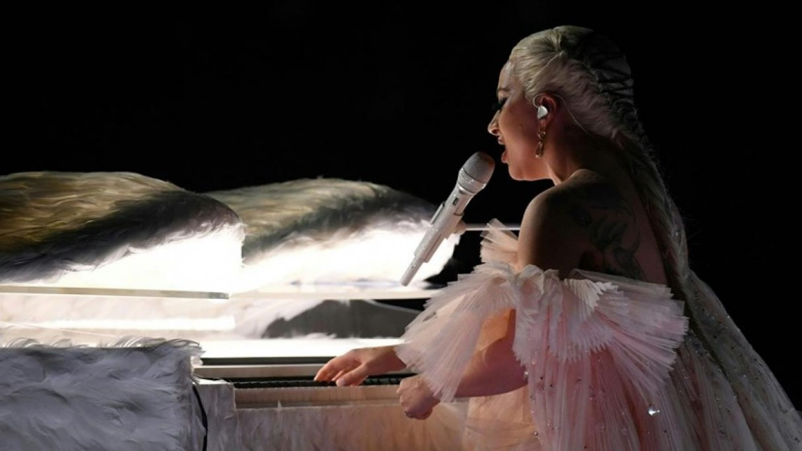 Así se vivieron los Grammy 2018, Bruno Mars se robó la noche