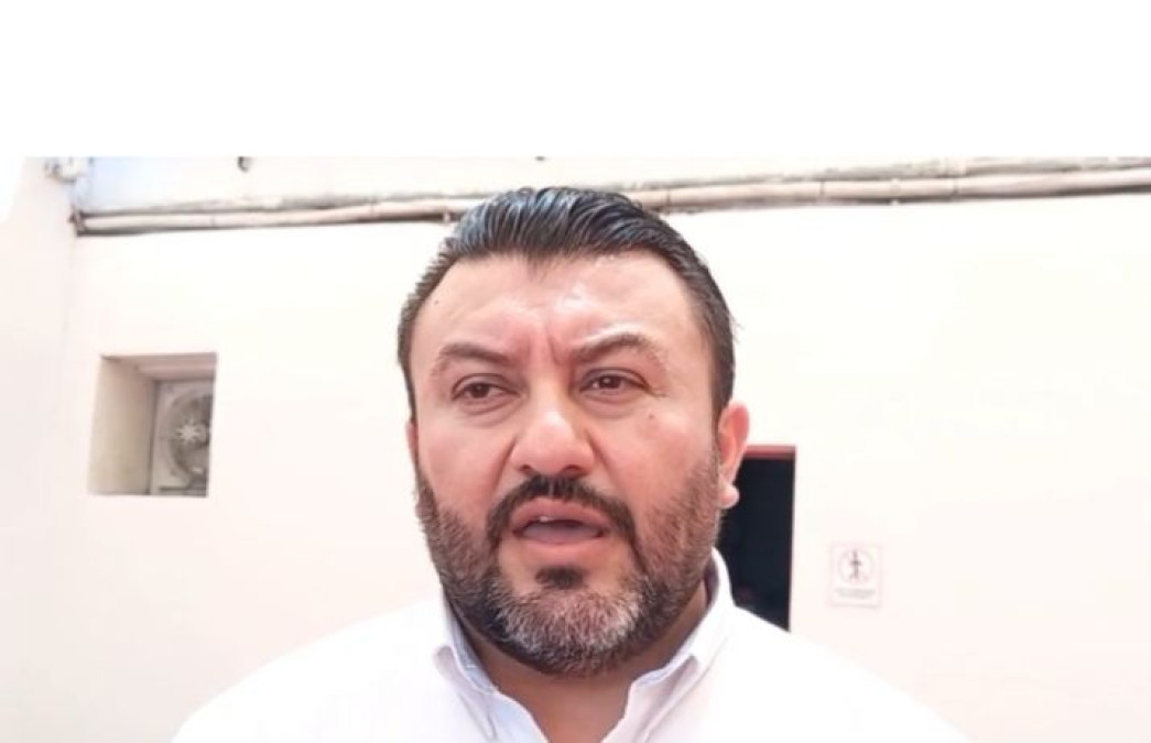 Salud en varones preocupa a Cruz Roja 