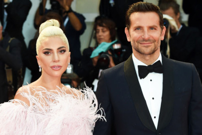 Lady Gaga y Bradley Cooper serán presentadores de los SAG