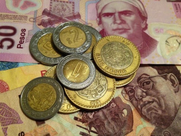 Estabilidad macroeconómica, entre las prioridades del gobierno en 2017