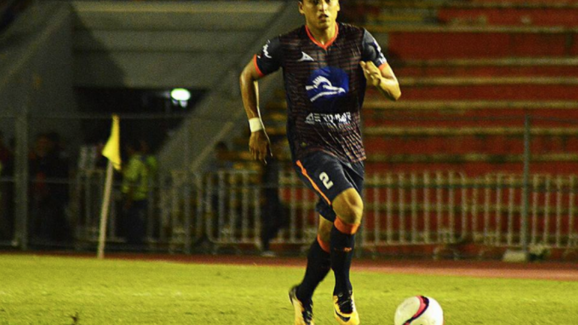 Correcaminos se lleva el clásico tamaulipeco 