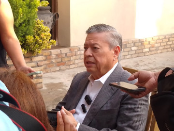 Elecciones en EU crea incertidumbre en el sector maquilador: INDEX