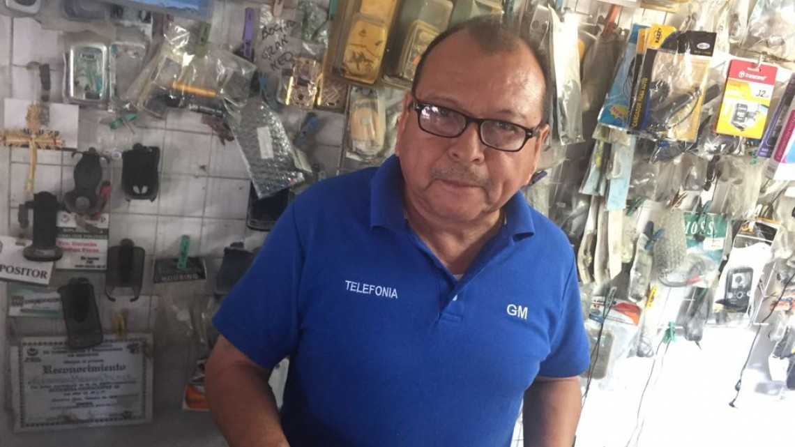 Se proyecta buena expectativa laboral para la segunda mitad del 2017.