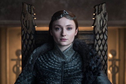 Game of Thrones rompe récord en vistas