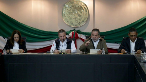 Aprueban Presupuesto de Egresos 2019 en Ciudad Madero