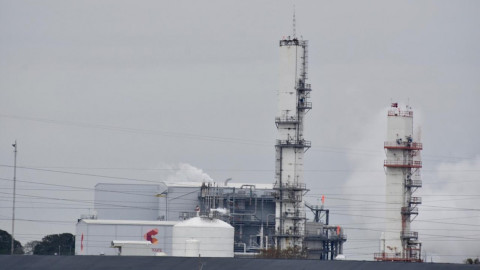 Altamira, el eje de desarrollo más importante del sur de Tamaulipas