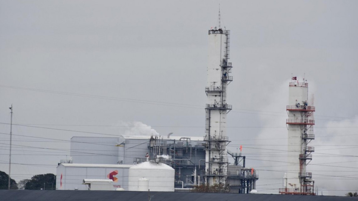 Altamira, el eje de desarrollo más importante del sur de Tamaulipas