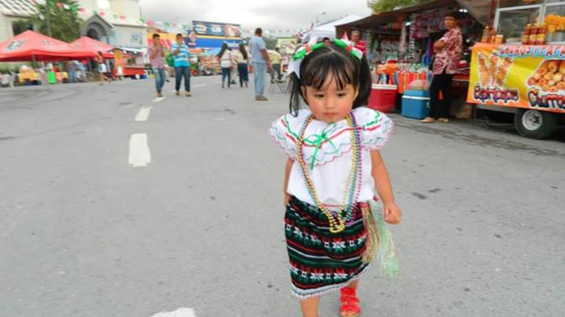 Dan a conocer fotografías del concurso "La Grandeza de Río Bravo"