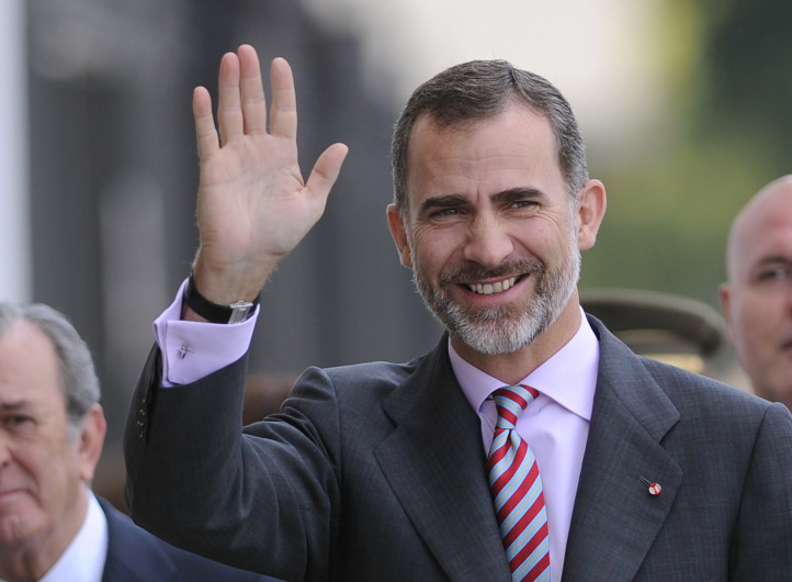 España y Marruecos quieren ser las sedes del Mundial 2026