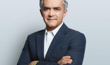  Se aplicarán mecanismos locales para dar protección a periodistas