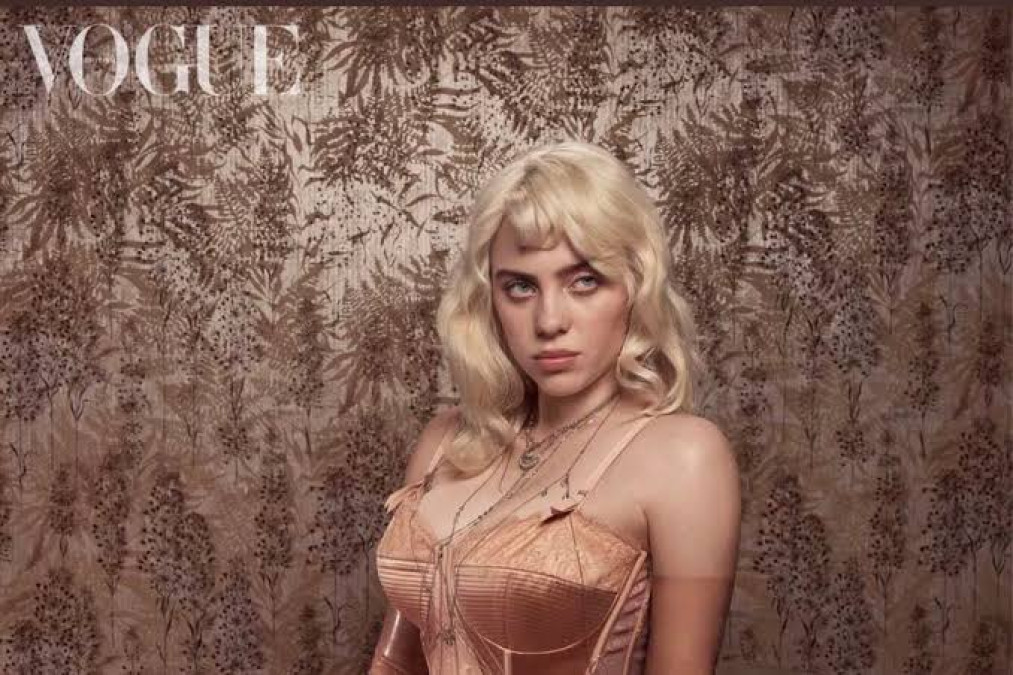 Entérate de los artistas que estarán en el Amazon Prime Day