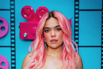 Karol G transmitirá fin de su gira en YouTube 