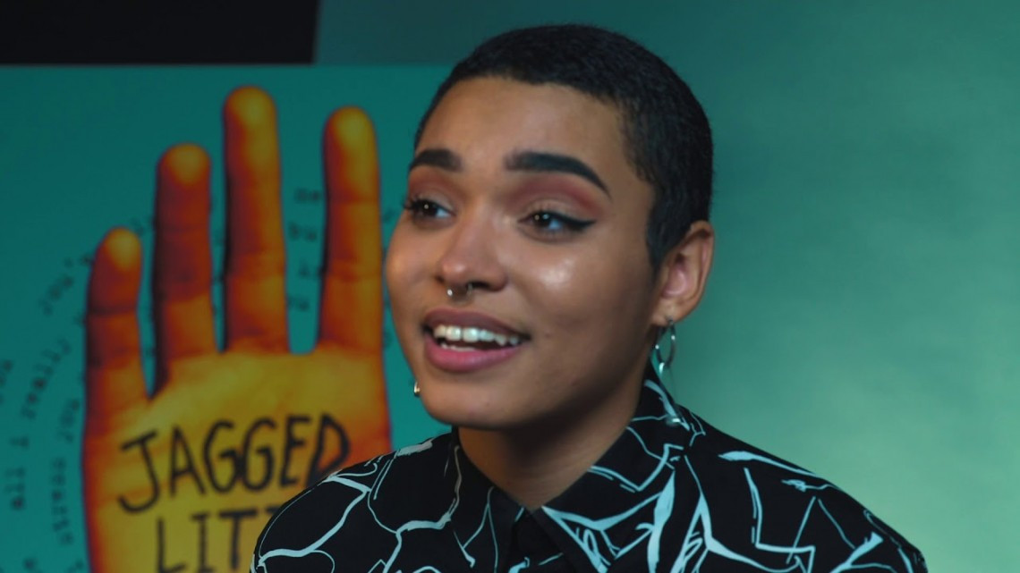 Confirman elenco para serie Live action de Las Chicas Superpoderosas