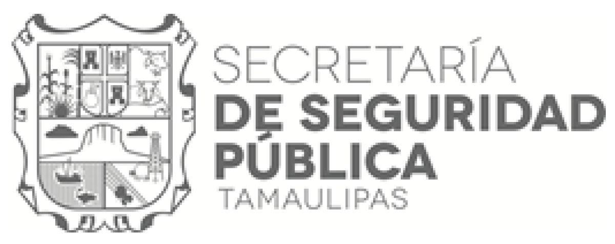 Familias de policías caídos reciben seguros de vida