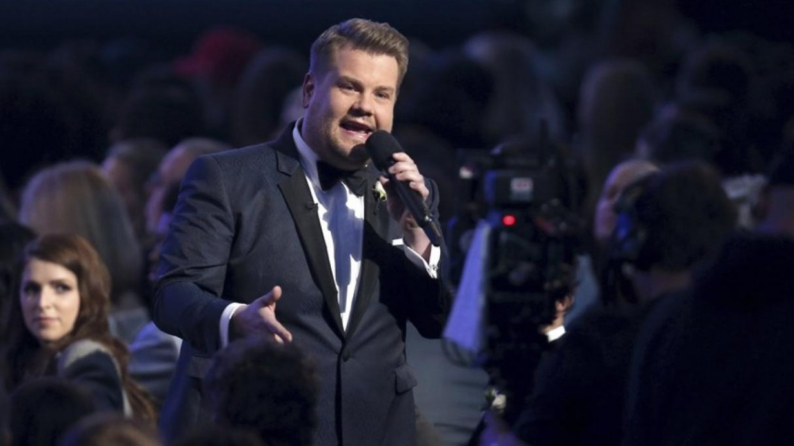 Así se vivieron los Grammy 2018, Bruno Mars se robó la noche