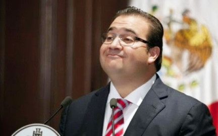 Descubren tesoro de Duarte en caja de huevos