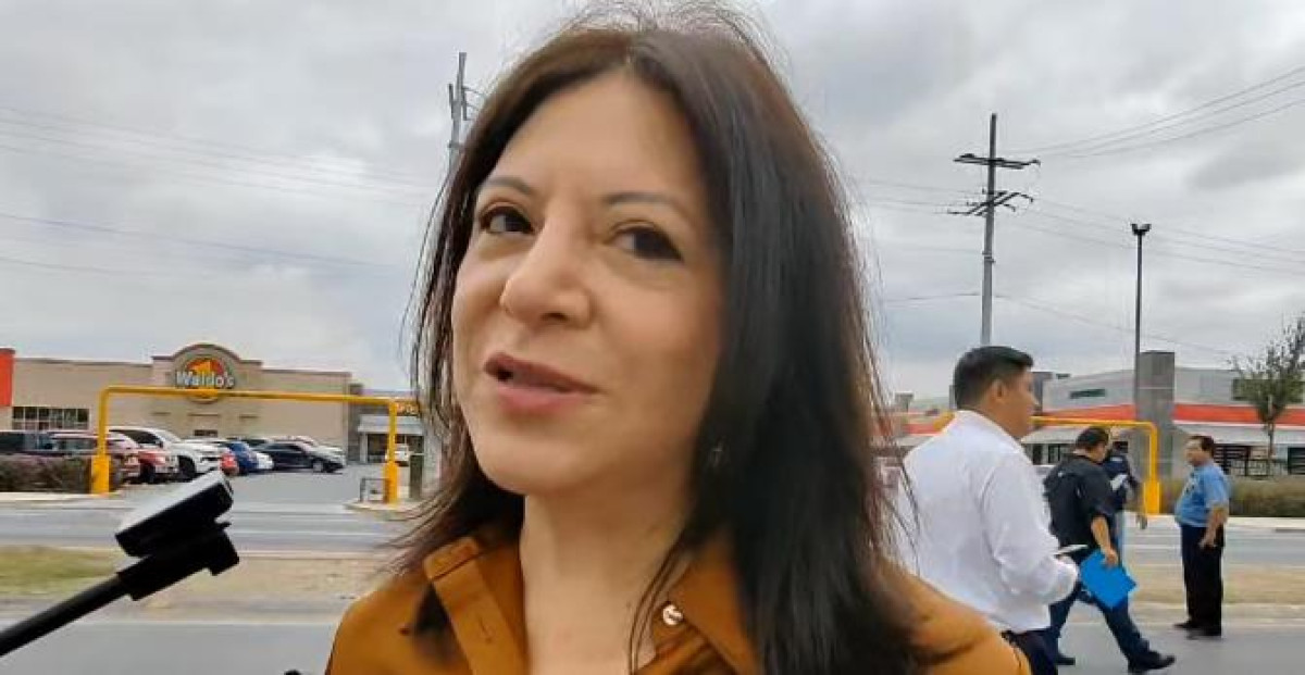 Invitan a la ciudadanía a 