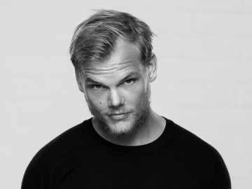 Avicii presentía su muerte
