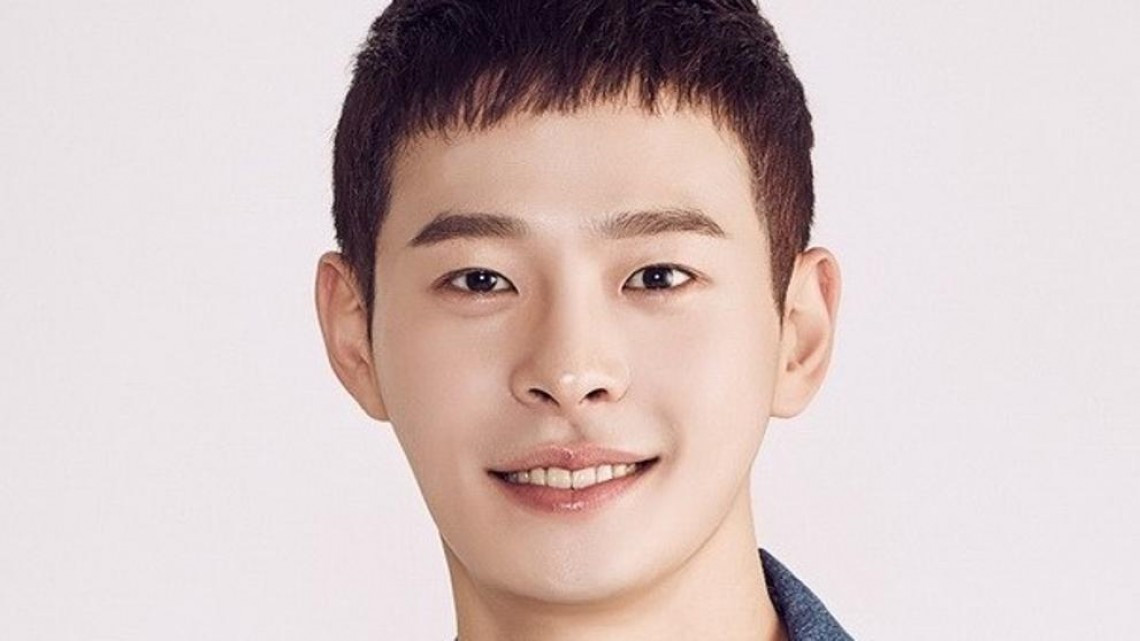 Muere el actor surcoreano, Cha In-ha