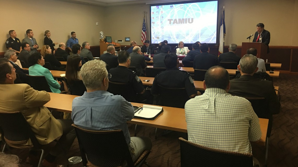 Ampliarán puente internacional 3 de Nuevo Laredo