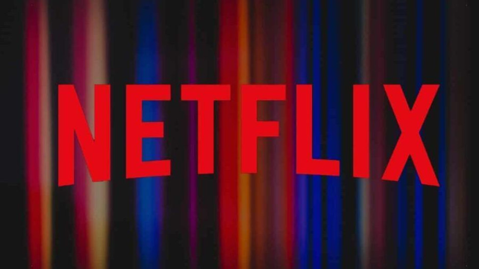 Estos son los estrenos de Netflix para el mes de julio