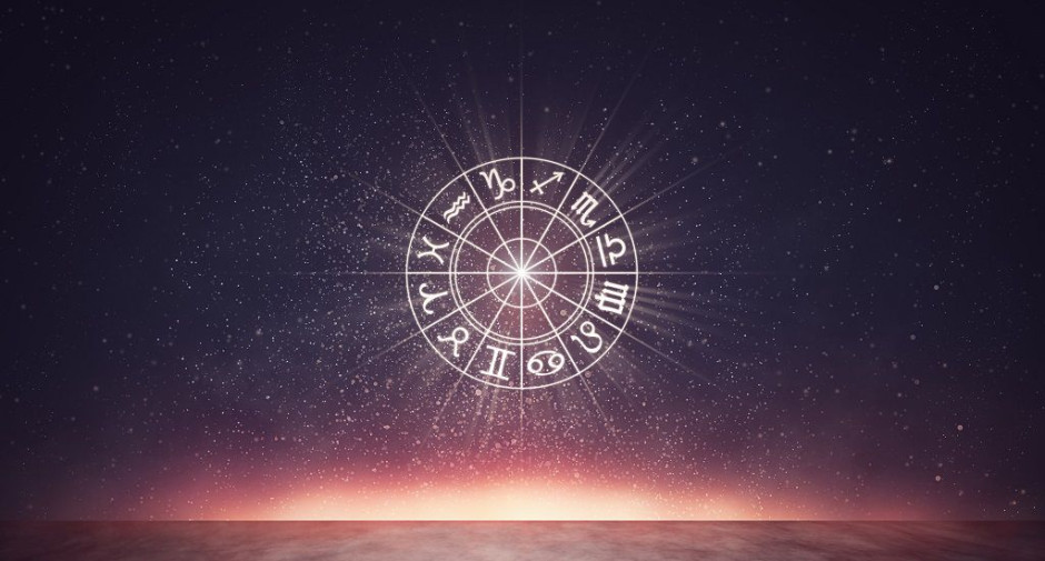 Horoscopo diario, qué te depara tu signo