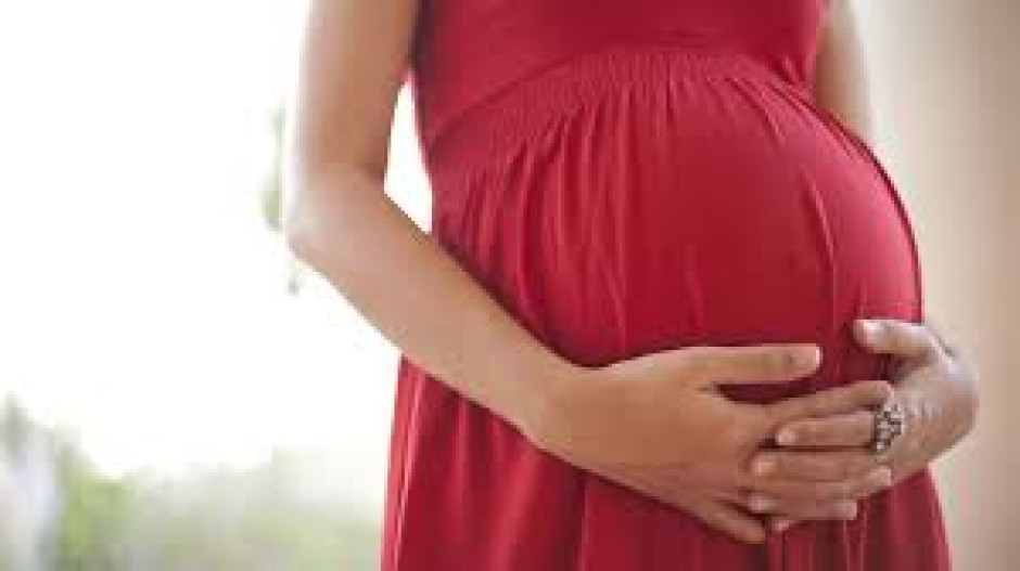 Daran atencion especial a mujeres