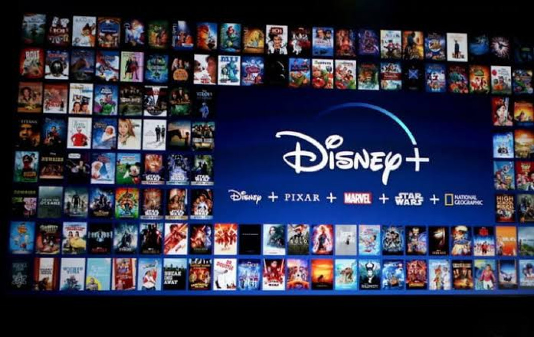 No mas simultáneo: Todos los estrenos de Disney de 2021 serán exclusivos a cines