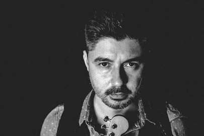 Kelo Mckane entre los más virales de México en Spotify