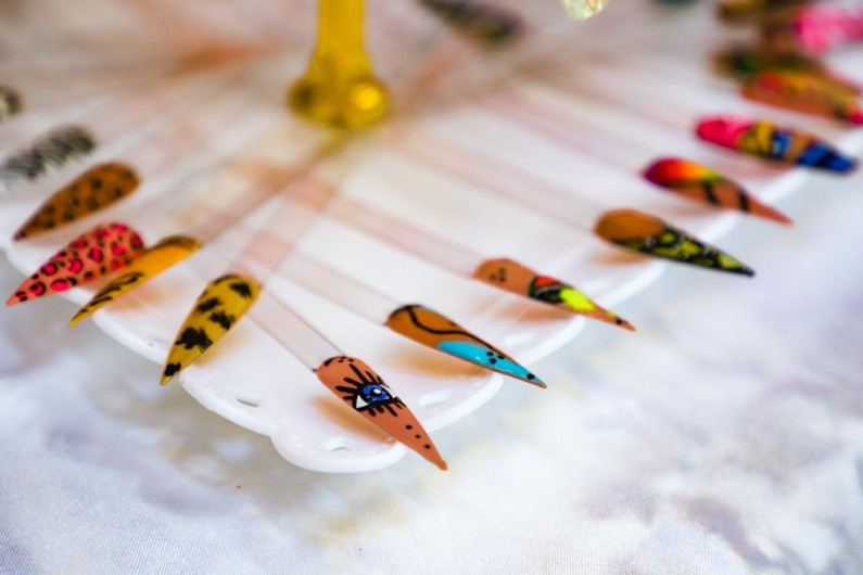 Invita DIF Reynosa a registrarse a talleres CEDIF en Pannarti y Campestre