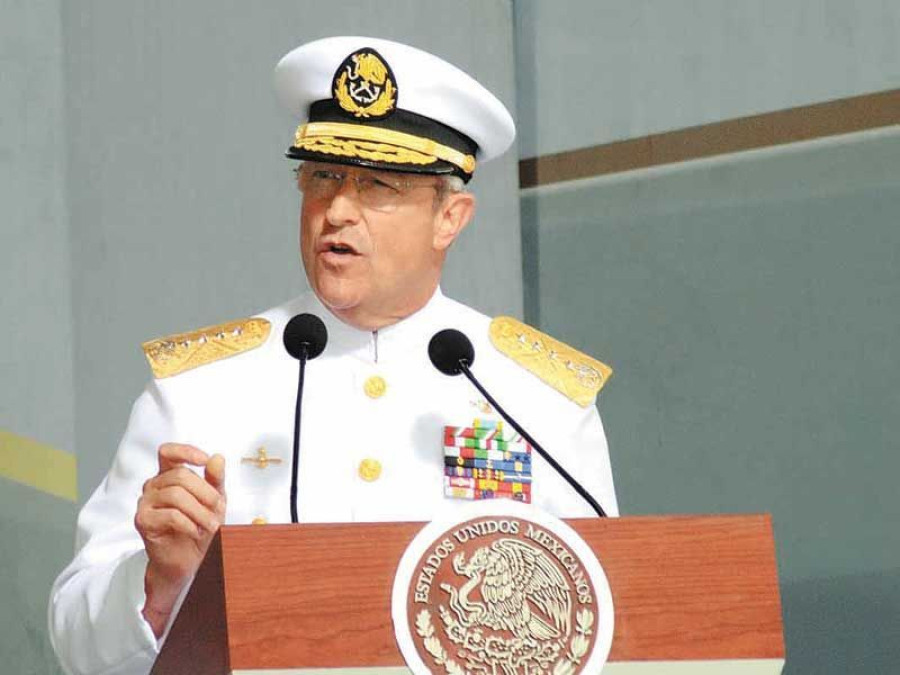 Moderniza SEMAR su flota aérea con nuevos helicópteros