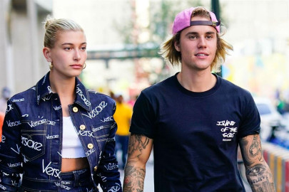 Justin Bieber y Hailey Baldwin podrían casarse este mes