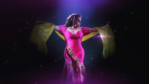 Confirman película biográfica de Jenni Rivera 